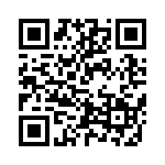 VSP01M02ZWDR QRCode