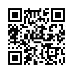 VSP1000DSFT QRCode