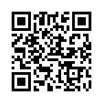 VSP10T21PFBG4 QRCode