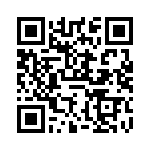 VSP1221PFBG4 QRCode