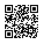 VSP2101Y QRCode