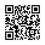 VSP2210Y-2K QRCode