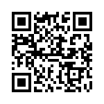VSP2212Y QRCode