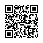 VSP2230YG4 QRCode