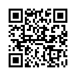 VSP2232YG4 QRCode