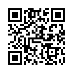 VSP2254ZSJRG1 QRCode