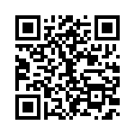 VSP2260Y QRCode