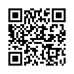 VSP2262Y-2K QRCode