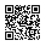 VSP2264GSJ QRCode