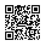 VSP2267GSJR QRCode