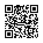 VSP2267ZSJR QRCode