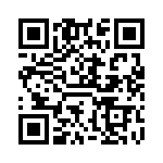 VSP2267ZSJRG1 QRCode