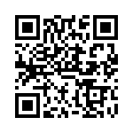 VSP2270M-2K QRCode