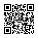 VSP2270Y-2KG4 QRCode