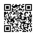 VSP2270Y QRCode