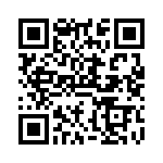 VSP2272MG4 QRCode