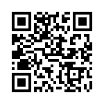 VSP2560PTR QRCode