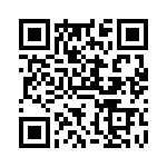 VSP2562PTG4 QRCode