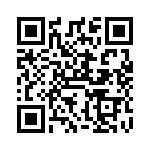 VSP2566PT QRCode