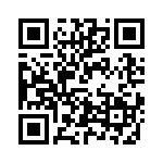 VSP2582RHHR QRCode