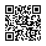 VSP3200Y-2KG4 QRCode