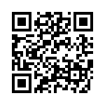 VSP3210Y-2KG4 QRCode