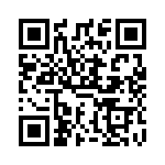 VSP5010PM QRCode