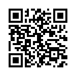 VSP5610RSHR QRCode