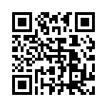 VSP7502ZWVR QRCode