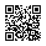 VSR106 QRCode