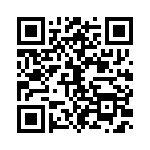 VSR107 QRCode