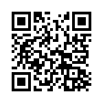 VSR109 QRCode