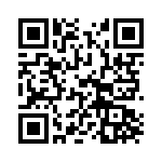 VSSA210-E3-5AT QRCode