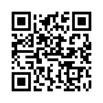 VSSA210HM3-61T QRCode