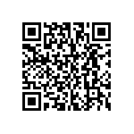 VSSA310S-M3-5AT QRCode