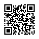 VSSA36S-M3-5AT QRCode