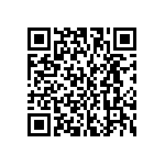 VSSA3L6S-M3-5AT QRCode