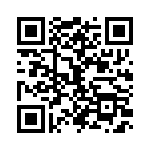 VSSAF56-M3-6A QRCode