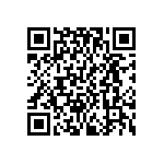 VSSAF5L45-M3-6B QRCode
