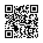 VSSB310-E3-52T QRCode