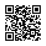 VSSB310-M3-5BT QRCode