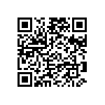 VSSB3L6S-M3-52T QRCode