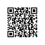 VSSB420S-M3-5BT QRCode