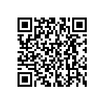 VSSC520S-M3-9AT QRCode