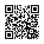 VSSR1601101JTF QRCode