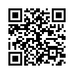 VSSR1601102JTF QRCode