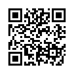 VSSR1601103GUF QRCode