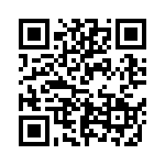 VSSR1601103JTF QRCode