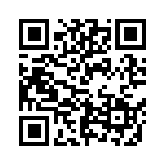 VSSR1601103JUF QRCode