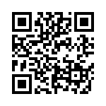 VSSR1601202GTF QRCode